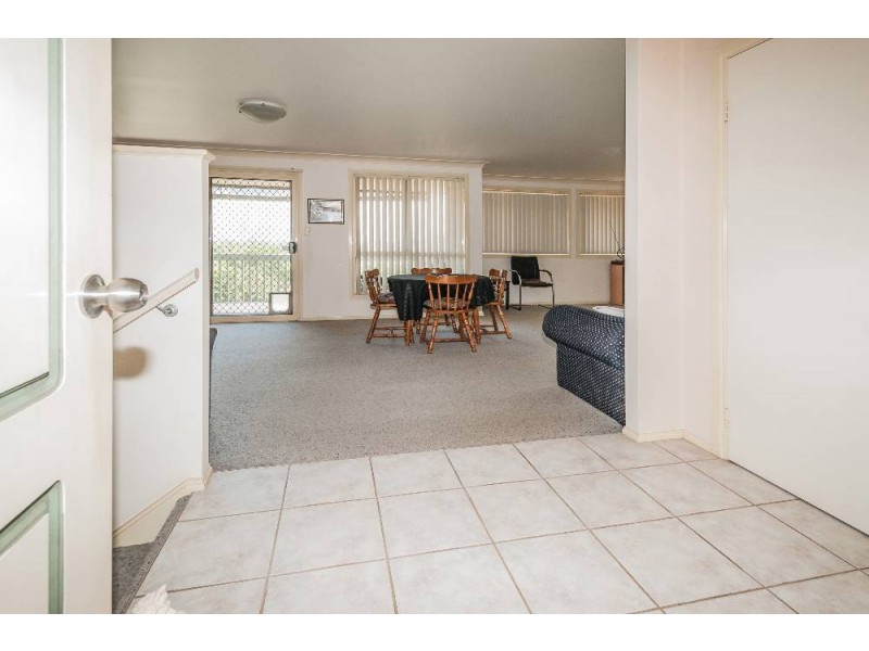 2/39 Burrawong Drive, Port Macquarie NSW 2444