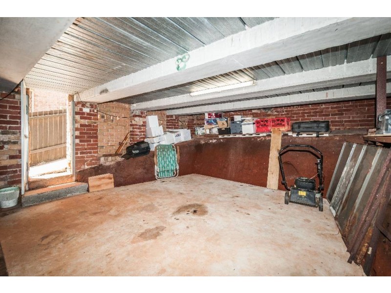 2/39 Burrawong Drive, Port Macquarie NSW 2444