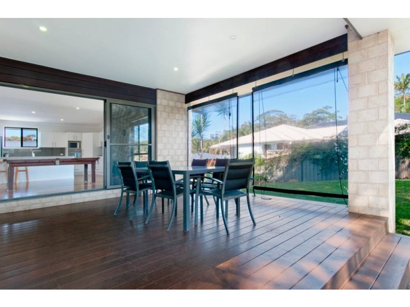 47 Reading St, Port Macquarie NSW 2444