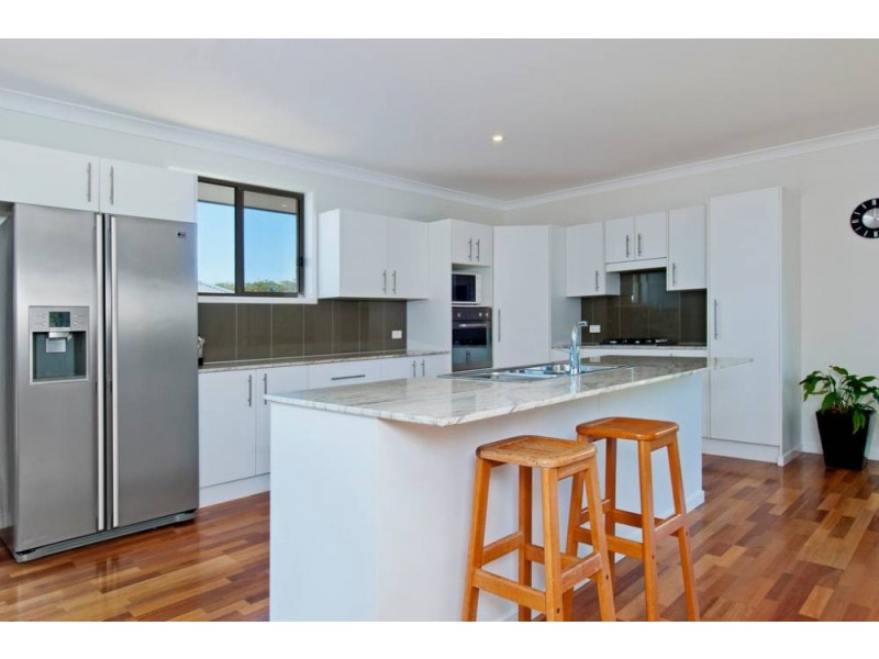 47 Reading St, Port Macquarie NSW 2444