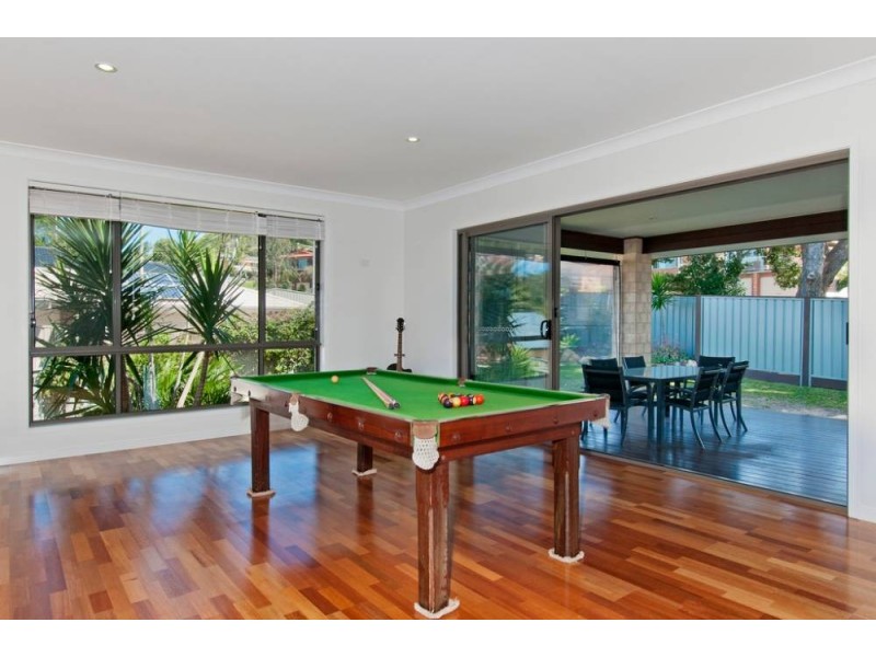 47 Reading St, Port Macquarie NSW 2444