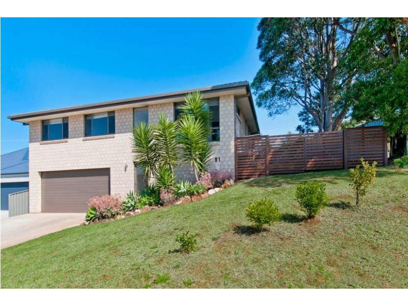 47 Reading St, Port Macquarie NSW 2444