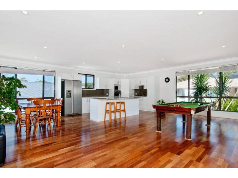 47 Reading St, Port Macquarie NSW 2444