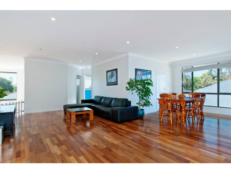 47 Reading St, Port Macquarie NSW 2444