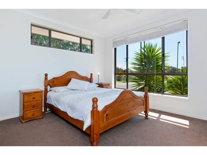 47 Reading St, Port Macquarie NSW 2444