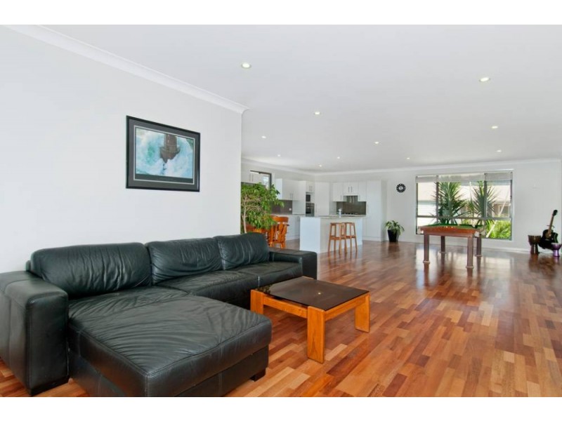 47 Reading St, Port Macquarie NSW 2444