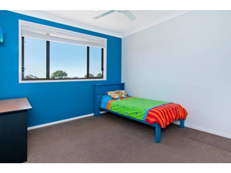 47 Reading St, Port Macquarie NSW 2444