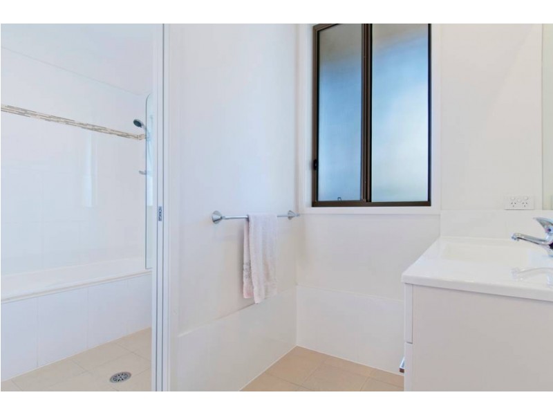 47 Reading St, Port Macquarie NSW 2444