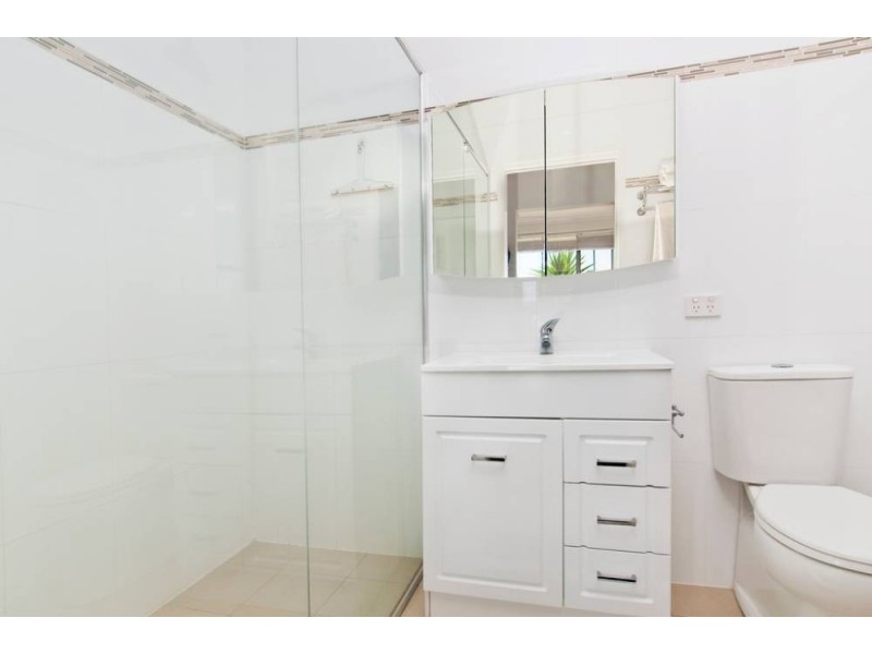 47 Reading St, Port Macquarie NSW 2444