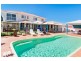 2 Elsie Crt, Port Macquarie NSW 2444