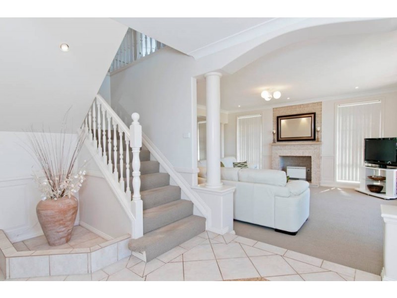 2 Elsie Crt, Port Macquarie NSW 2444