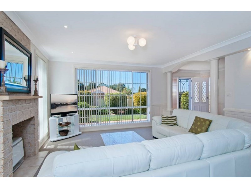 2 Elsie Crt, Port Macquarie NSW 2444
