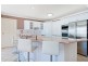 2 Elsie Crt, Port Macquarie NSW 2444