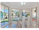 2 Elsie Crt, Port Macquarie NSW 2444
