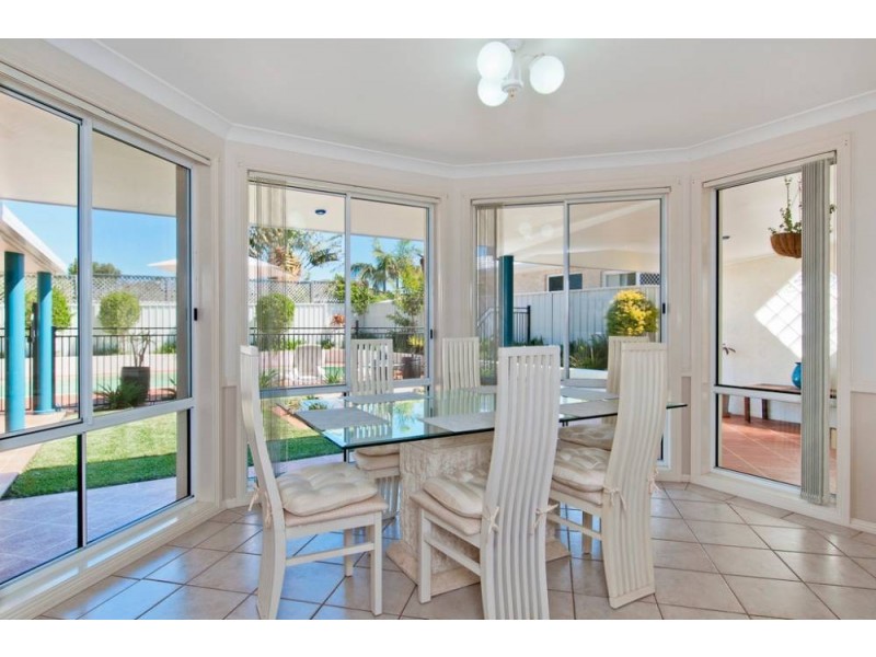 2 Elsie Crt, Port Macquarie NSW 2444