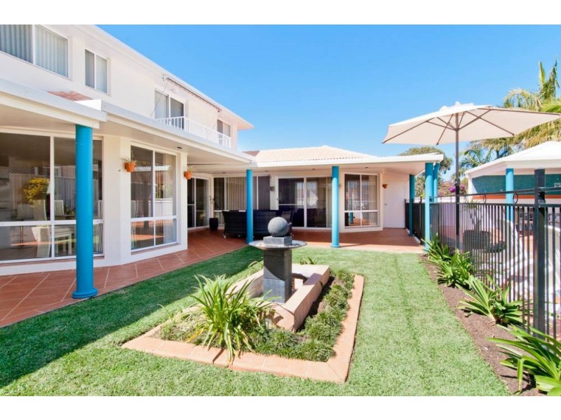 2 Elsie Crt, Port Macquarie NSW 2444