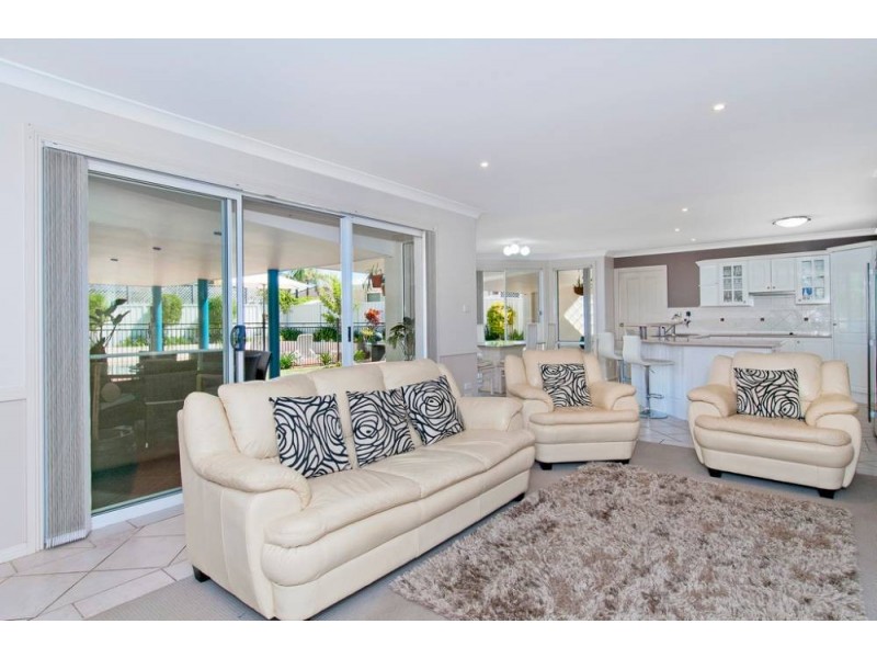 2 Elsie Crt, Port Macquarie NSW 2444