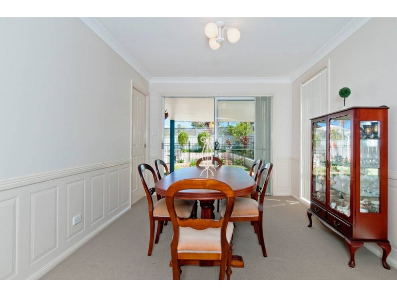 2 Elsie Crt, Port Macquarie NSW 2444