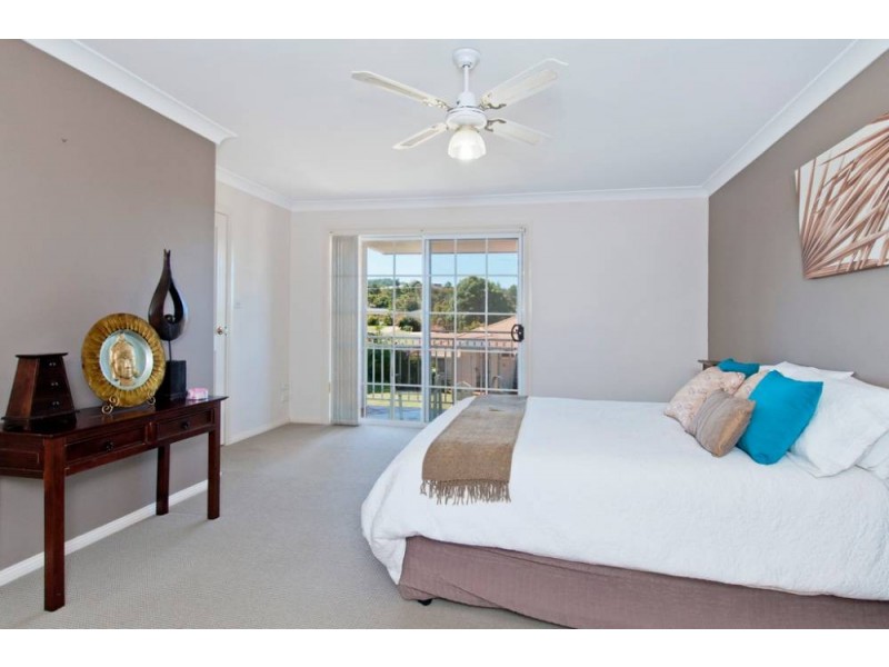 2 Elsie Crt, Port Macquarie NSW 2444