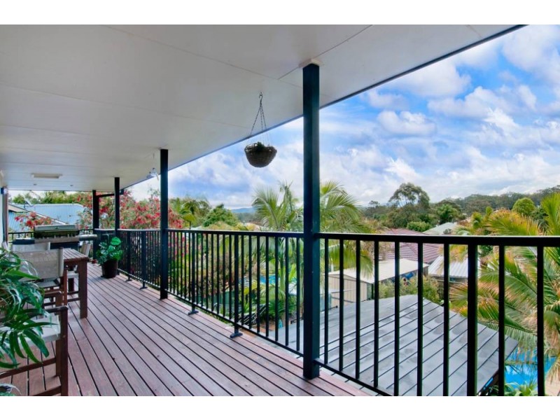 15 Ellerslie Cresent, Laurieton NSW 2443