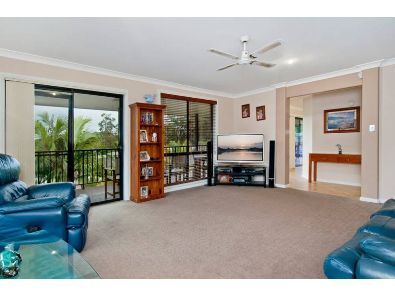 15 Ellerslie Cresent, Laurieton NSW 2443