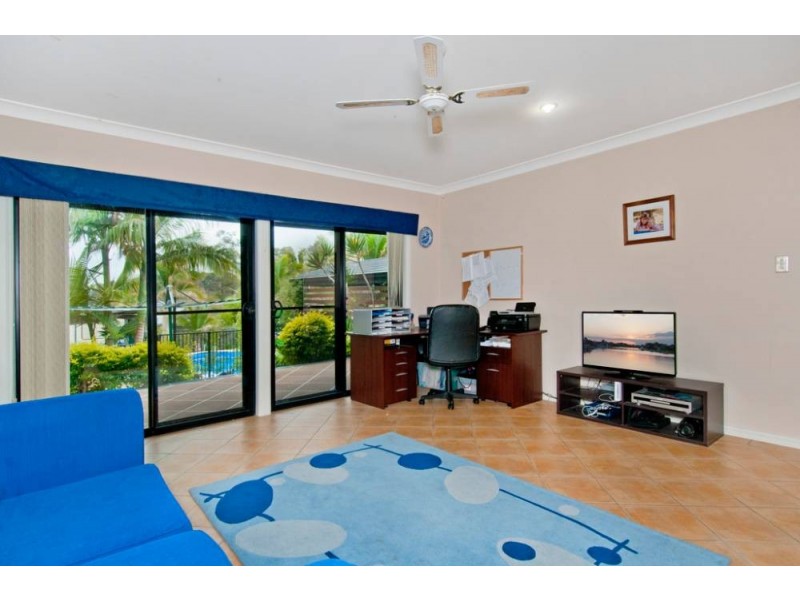 15 Ellerslie Cresent, Laurieton NSW 2443