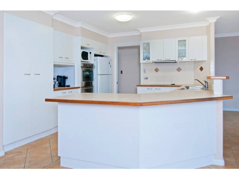 15 Ellerslie Cresent, Laurieton NSW 2443