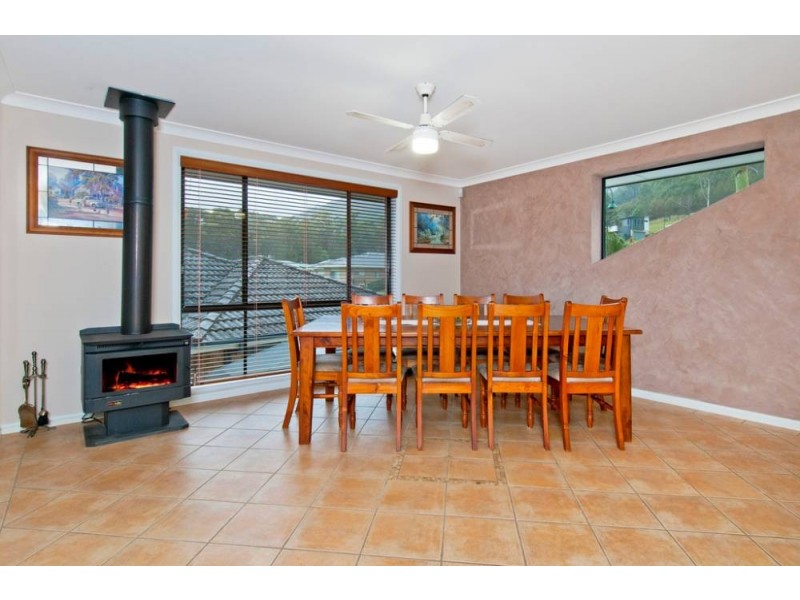 15 Ellerslie Cresent, Laurieton NSW 2443