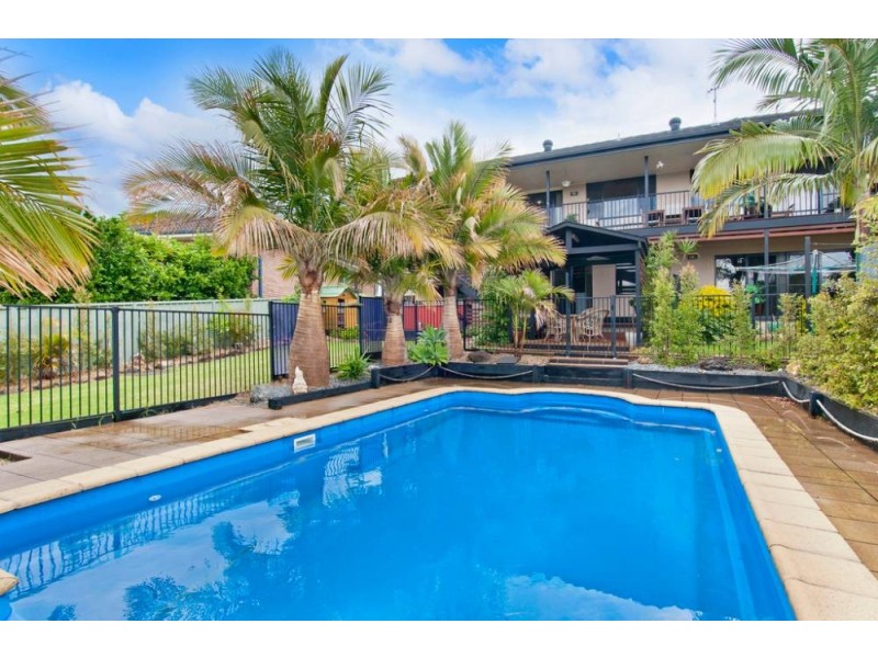 15 Ellerslie Cresent, Laurieton NSW 2443