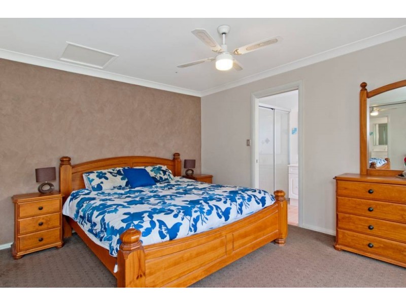 15 Ellerslie Cresent, Laurieton NSW 2443