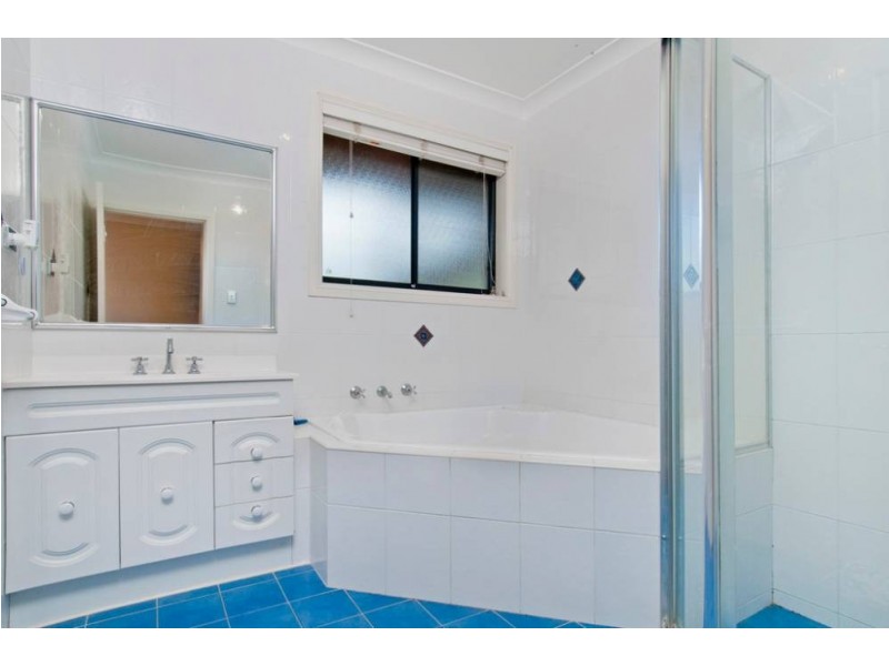 15 Ellerslie Cresent, Laurieton NSW 2443