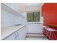 23/6-12 Flynn St, Port Macquarie NSW 2444