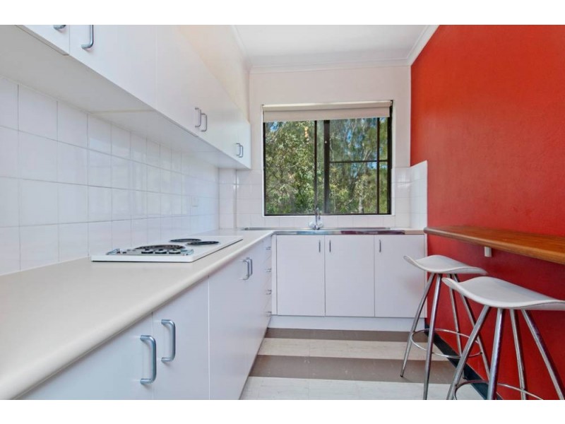 23/6-12 Flynn St, Port Macquarie NSW 2444