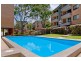 23/6-12 Flynn St, Port Macquarie NSW 2444