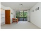 23/6-12 Flynn St, Port Macquarie NSW 2444