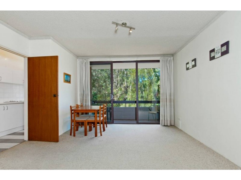 23/6-12 Flynn St, Port Macquarie NSW 2444