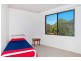 23/6-12 Flynn St, Port Macquarie NSW 2444