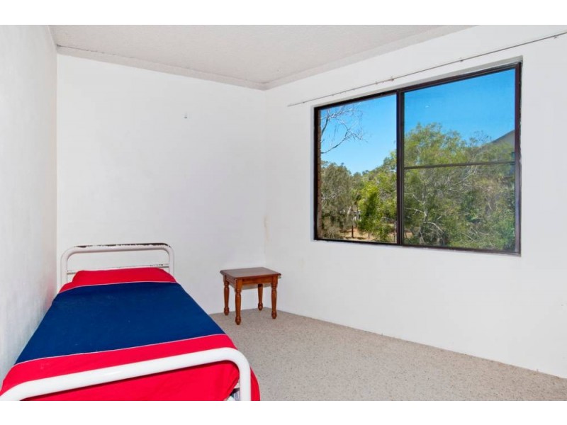 23/6-12 Flynn St, Port Macquarie NSW 2444
