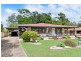 3 Banjora Pl, Lake Cathie NSW 2445