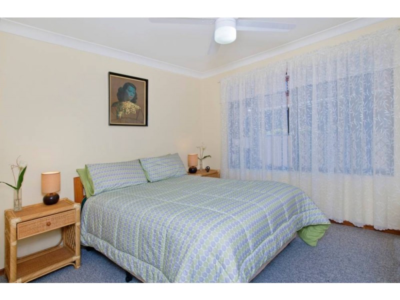 3 Banjora Pl, Lake Cathie NSW 2445