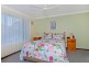 3 Banjora Pl, Lake Cathie NSW 2445