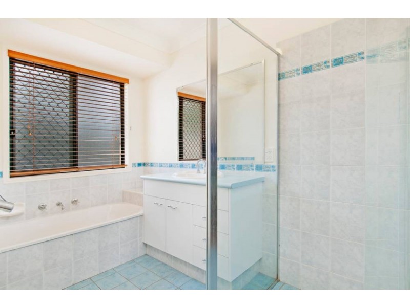 44 Seawind Chase, Lake Cathie NSW 2445