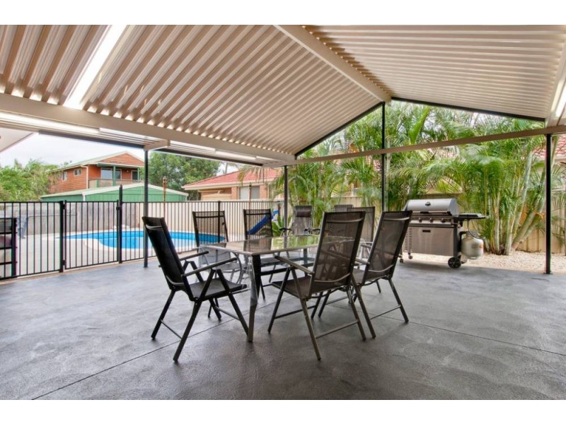 44 Seawind Chase, Lake Cathie NSW 2445