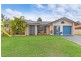44 Seawind Chase, Lake Cathie NSW 2445