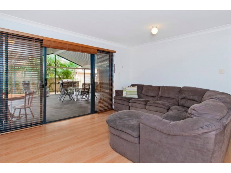 44 Seawind Chase, Lake Cathie NSW 2445