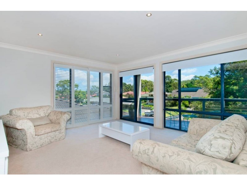 8 Angadell Gate, Port Macquarie NSW 2444