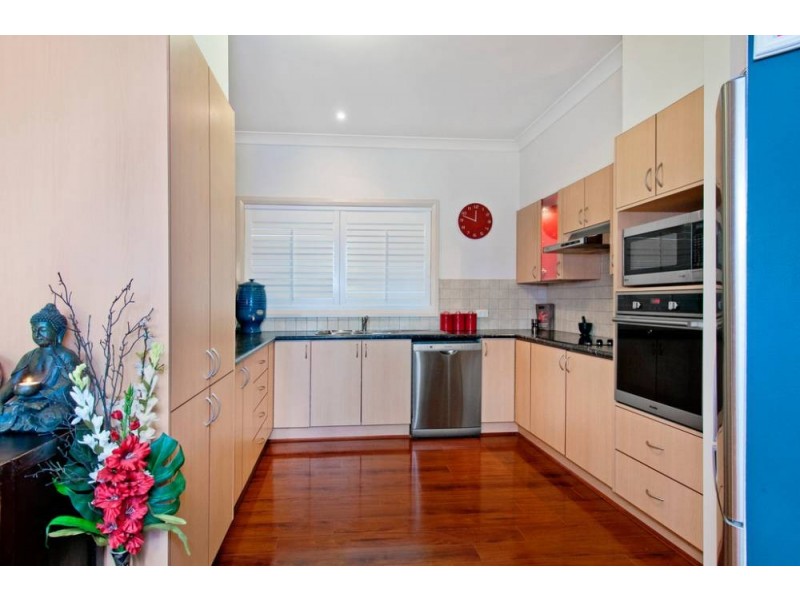 8 Angadell Gate, Port Macquarie NSW 2444