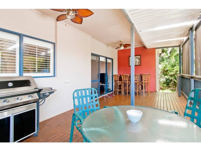 8 Angadell Gate, Port Macquarie NSW 2444