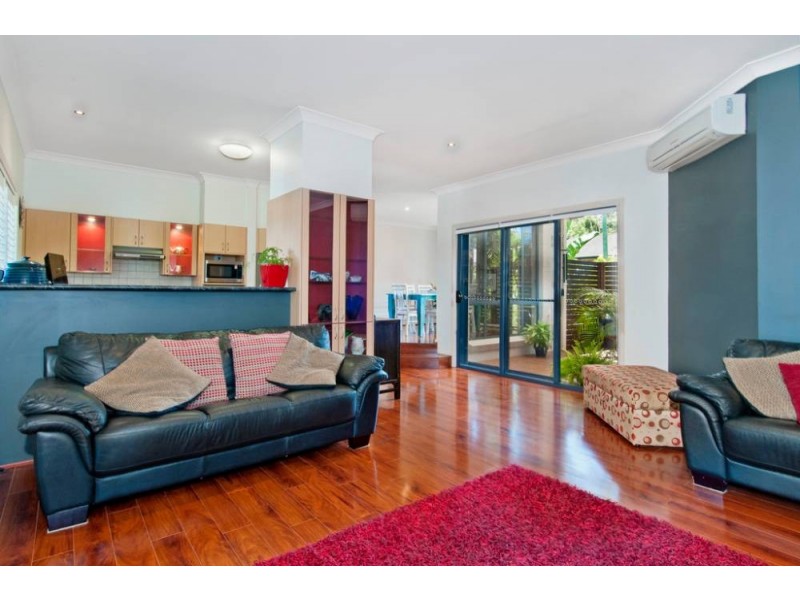 8 Angadell Gate, Port Macquarie NSW 2444