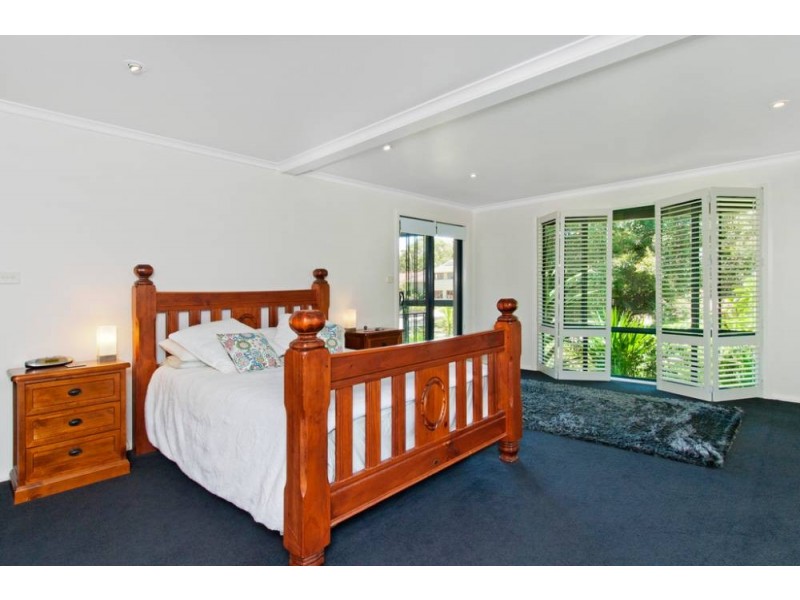 8 Angadell Gate, Port Macquarie NSW 2444